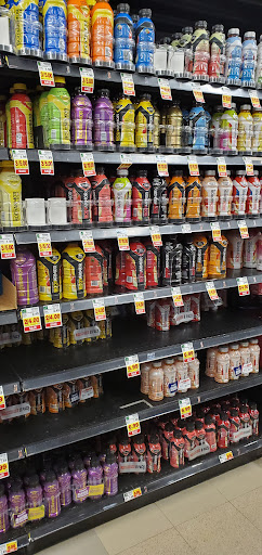 Grocery Store «King Soopers», reviews and photos, 1750 W Uintah St, Colorado Springs, CO 80904, USA