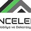 İNCELER MOBİLYA VE DEKORASYON