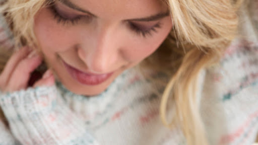 Plus Size Clothing Store «Torrid», reviews and photos, 599 E Shaw Ave D06, Fresno, CA 93710, USA