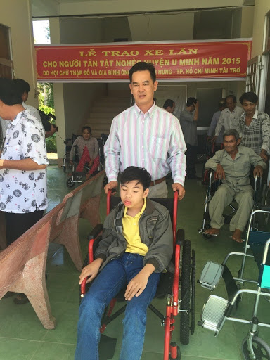 Top 20 hình vẽ cửa hàng Huyện U Minh Cà Mau 2022