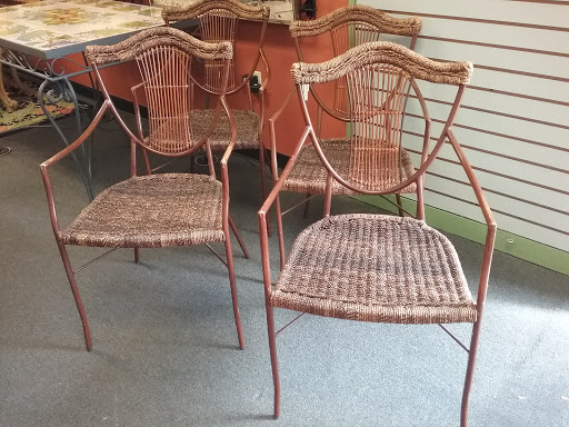 Department Store «Smart Decor and More», reviews and photos, 298 York Rd, Warminster, PA 18974, USA