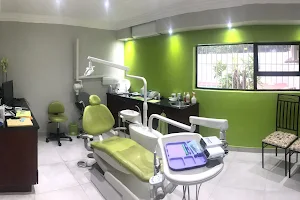 Westrand Dental Centre image