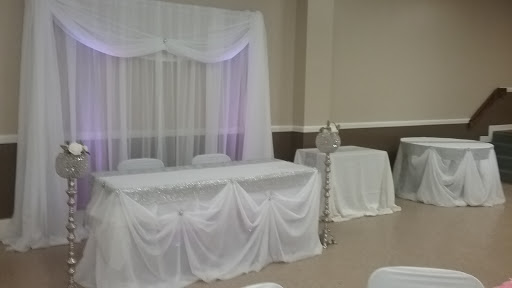 Community Center «South Norwalk Community Center», reviews and photos, 98 S Main St, Norwalk, CT 06854, USA