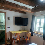 Photo n°6 de l'avis de Manuela. fait le 28/07/2023 à 19:25 sur le  Hotel Brauhaus Wiesenmühle à Fulda