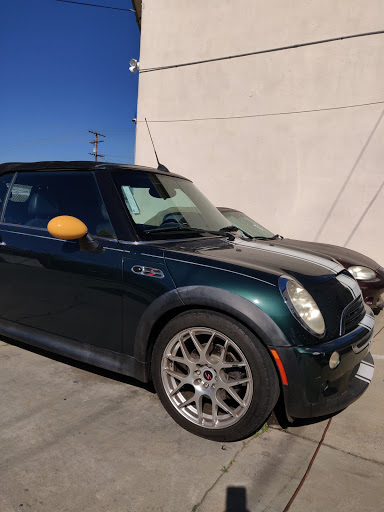 Car Dealer «Ultimate Autoline», reviews and photos, 15151 Beach Blvd, Westminster, CA 92683, USA