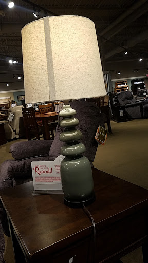 Furniture Store «Slumberland Furniture», reviews and photos, 7801 Xerxes Ave S, Bloomington, MN 55431, USA