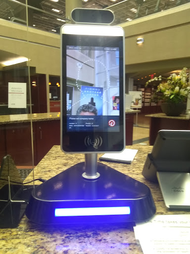 Gym «Life Time Fitness», reviews and photos, 14540 W McDowell Rd, Goodyear, AZ 85395, USA