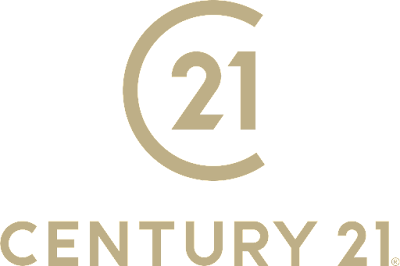 CENTURY 21 Accord Immobilier Savigny sur Orge à Savigny-sur-Orge