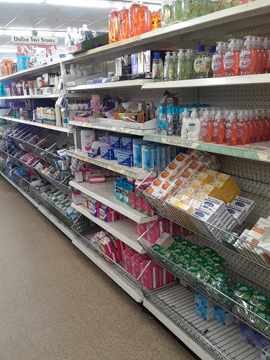 Dollar Store «Dollar Tree», reviews and photos, 14158 NE Woodinville Duvall Rd, Woodinville, WA 98072, USA