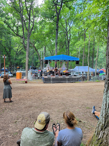 Live Music Venue «Blue Ox Music Festival», reviews and photos, 5024 Crescent Ave, Eau Claire, WI 54703, USA