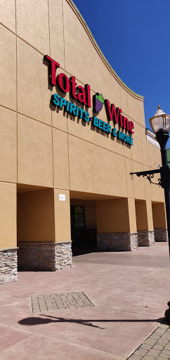 Shopping Mall «The Mall At Lexington Green», reviews and photos, 161 Lexington Green Cir, Lexington, KY 40503, USA