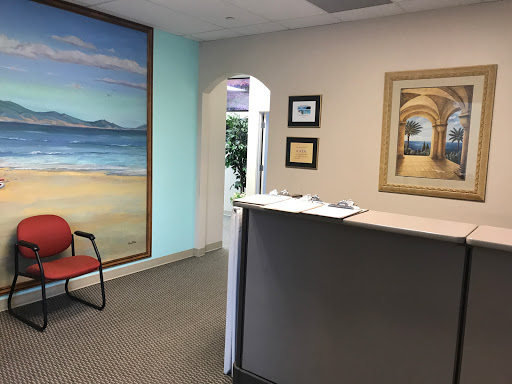 Travel Agency «Global Travel Network», reviews and photos, 512 E 4500 S #100, Salt Lake City, UT 84107, USA