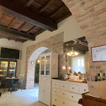 Photo n°5 de l'avis de Ham.o fait le 07/03/2024 à 21:36 sur le  Caffè Nazionale à Lodi