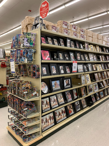 Craft Store «Hobby Lobby», reviews and photos, 5744 Hwy 6, Missouri City, TX 77459, USA