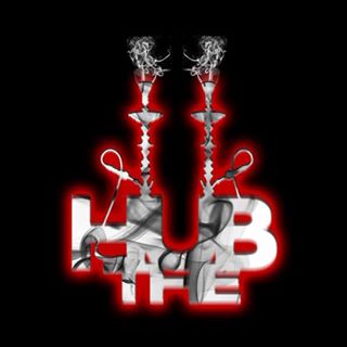 Tobacco Shop «The Hub Smoke Shop 2», reviews and photos, 4027 N Oak Trafficway, Kansas City, MO 64116, USA