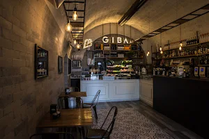 Giba Cafè image