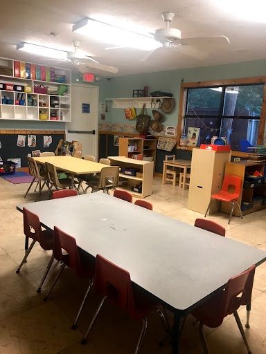 Day Care Center «Luv-N-Care Learning Center Too», reviews and photos, 1801 Strawberry Rd, Pasadena, TX 77502, USA