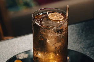 Level Cocktail Bar image