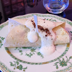 Photo n°6 de l'avis de Matteo.o fait le 31/10/2021 à 14:34 sur le  Olio Su Tavola à Lucca