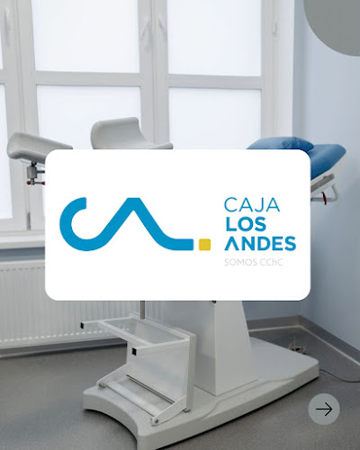 Comentarios y opiniones de Clinica Salud Bari