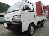株式会社リープアサノ