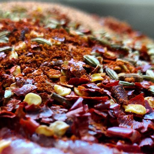 Piatak Meats Inc, 6200 Broadway, Merrillville, IN 46410, USA, 