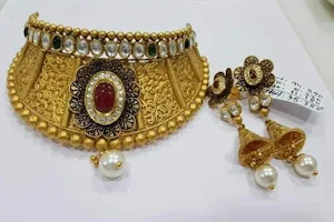 new Ruby jewellers image