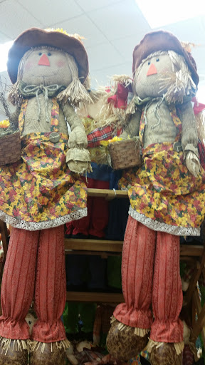 Home Goods Store «Christmas Tree Shops», reviews and photos, 65 Faunce Corner Rd, North Dartmouth, MA 02747, USA