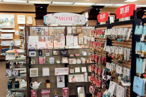 Christian Book Store «Mardel Christian & Education», reviews and photos, 1533 E Battlefield Rd, Springfield, MO 65804, USA