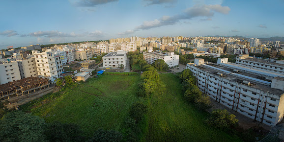 Google Maps image 25