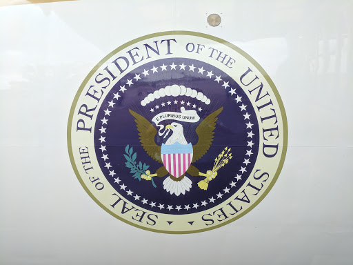 State Park «Lyndon B. Johnson State Park & Historic Site», reviews and photos, 199 Park Road 52, Stonewall, TX 78671, USA