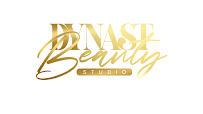 Dynast Beauty Studio LLC - Photo 3 - Car repair in Sandy Springs, GA, Sandy Springs