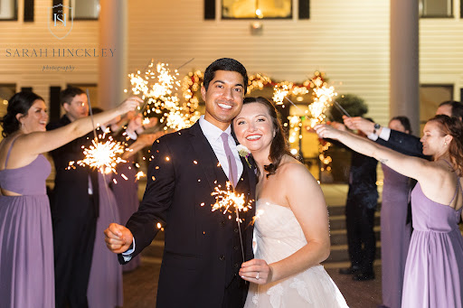 Wedding Venue «1705 Prime», reviews and photos, 1705 E Millbrook Rd, Raleigh, NC 27609, USA