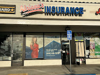 Adriana's Insurance Services - Photo 4 - Car repair in La Puente, CA, West Covina