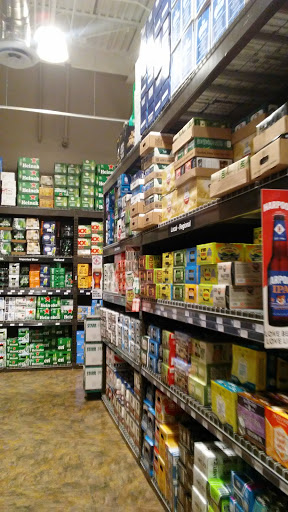 Wine Store «Total Wine & More», reviews and photos, 380 Main Ave, Norwalk, CT 06851, USA