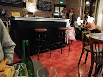Atmosphère du Restaurant espagnol Pic Adore à Reims - n°13