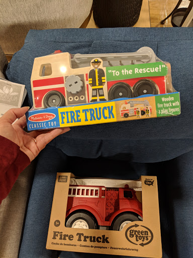 Department Store «HomeGoods», reviews and photos, 2875 S Alma School Rd, Chandler, AZ 85248, USA