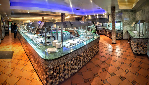 Sweet Veggie - El Monte image