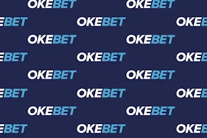 OKEBET image