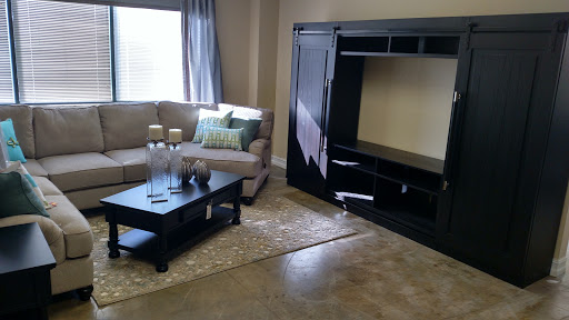 Furniture Store «Quality Furniture Discounts», reviews and photos, 7803 Southland Blvd #203, Orlando, FL 32809, USA
