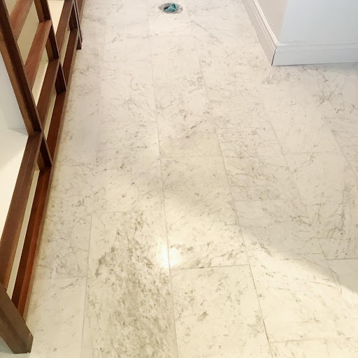 Handyman «Facelift Renovations», reviews and photos, 4535 S 2300 E, Salt Lake City, UT 84117, USA