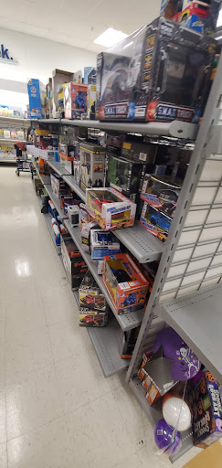 Department Store «Marshalls», reviews and photos, 9033 Columbus Pike, Lewis Center, OH 43035, USA