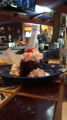 Mexican Restaurant «Margaritas Mexican Restaurant», reviews and photos, 725 Cochituate Rd, Framingham, MA 01701, USA