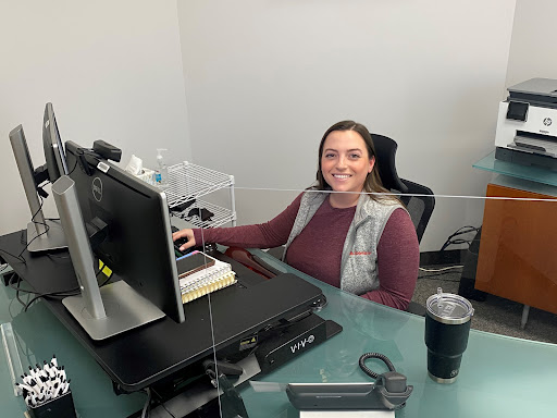 Auto Insurance Agency «John Magoto - State Farm Insurance Agent», reviews and photos