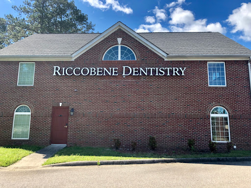 Riccobene Associates Family Dentistry