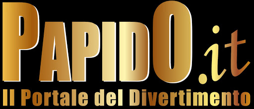 PapidO Eventi Milano