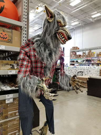 Discount Store «Big Lots», reviews and photos, 2014 S Expressway 83, Harlingen, TX 78552, USA