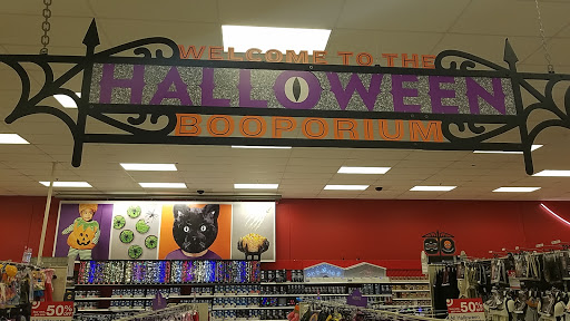 Department Store «Target», reviews and photos, 300 Chase Ave, Waterbury, CT 06704, USA