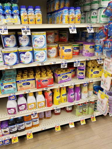 Grocery Store «Giant Food Stores», reviews and photos, 700 Nutt Rd, Phoenixville, PA 19460, USA