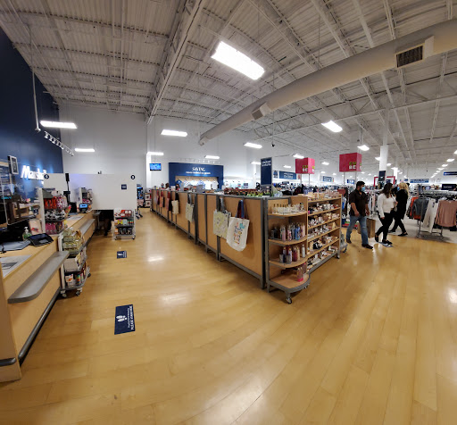 Department Store «Marshalls», reviews and photos, 881 NE 25th Ave, Hillsboro, OR 97124, USA